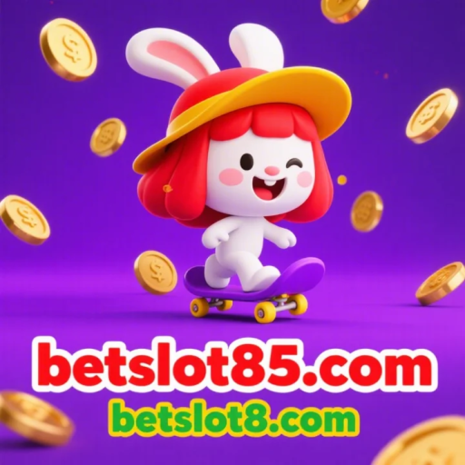 betslot8.com